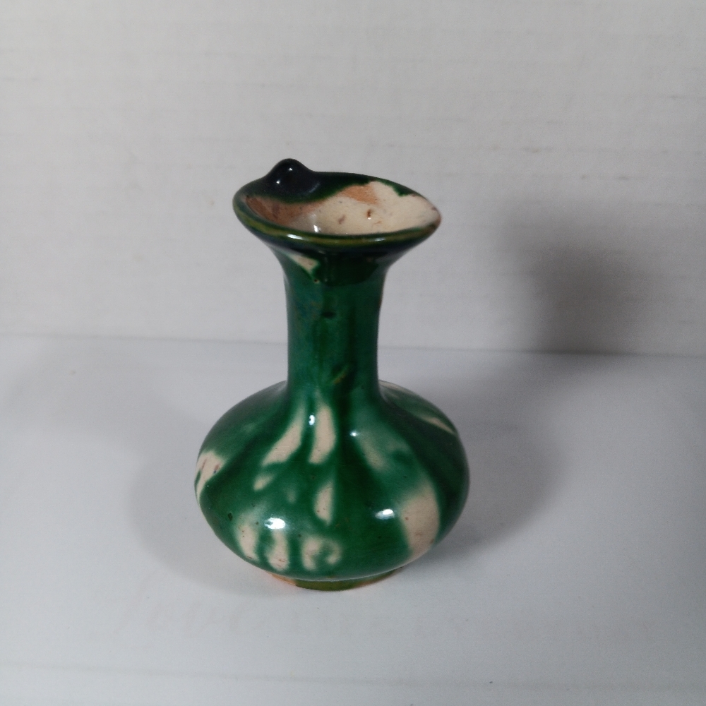 Bud Vase